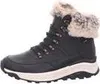 Damenstiefeletten Rieker W0063-00 schwarz 40 Produktbild-Vorschau 13