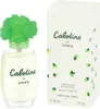 Parfum pour femme Cabotine Gres EDT 30 ml Voir les images du produit 1