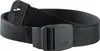Maier Sports Guertel Eco Belt black 4 Produktbild-Vorschau 3