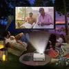 Lettore DVD ZELURXX per televisori con uscita HDMI-AV, Anteprima dell’immagine prodotto 5