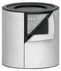 LEITZ HEPA-Filter für TruSens Z-3000/Z-3500 (2415143) Anteprima dell’immagine prodotto 3
