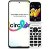 SPC WILD STAR – Téléphone pour enfants sans internet, Voir les images du produit 1