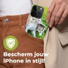 MuchoWow® Handyhülle Schutzhülle Hülle für Apple iPhone 14 Produktbild-Vorschau 2