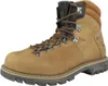 Dockers by Gerli Bergsteiger Wander-Stiefel 45NB004 Voir les images du produit 31