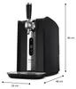 Philips 7000 series HD3770/90, Nalewak do piwa beczkowego, Podgląd zdjęcia produktu 4