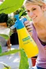 GLORIA Hobby 100 Hand garden sprayer 1.3 L Voir les images du produit 4