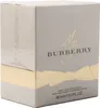 Burberry My Burberry eau de Toilette für Damen 90 ml Produktbild-Vorschau 3