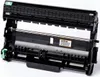 Bicí jednotka Brother DR-2200 HL-2240/2240D/2250DN Náhled obrázku produktu 15