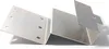 Dachhaken Betondachsteine (Tegalit) M10 | 0163 Produktbild-Vorschau 2