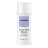 Marbert Bath & Body Déodorant Crème 40 ml Voir les images du produit 1
