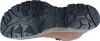 HAIX Sicherheitsstiefel AIRPOWER XR26 Ws 607208 S3 SRC DGUV Produktbild-Vorschau 10