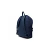 Ellesse Rugzakken Rolby, SAAY0591429 Productafbeelding-voorbeeld 8