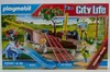 PLAYMOBIL City Life 70741 Abenteuerspielplatz con Anteprima dell’immagine prodotto 18