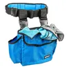 Comfort Belt Gürtel ergonomisch für professionelle Produktbild-Vorschau 9