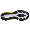 Asics Obuv Dynablast 3, 1011B460005 Podgląd zdjęcia produktu 4
