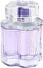 Swiss Arabian Edge EDP W 100 ml Produktbild-Vorschau 9