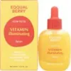Eqqualberry Vitamin illuminating Serum 30 ml Produktbild-Vorschau 4