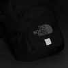 Borsa a tracolla The North Face NF0A52UC4H01 da Unisex Anteprima dell’immagine prodotto 8