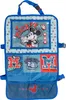 Kinderoorganizer MICKEY MOUSE Productafbeelding-voorbeeld 1