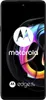 Motorola edge 20 Lite, 17 cm (6.7"), 8 GB, 128 GB, 108 MP, Produktbild-Vorschau 3