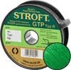 Stroft GTP Typ R grün 250m R5 11,0kg Produktbild-Vorschau 1