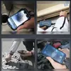 Aramox Phone Endoscope Durable USB -Boorscope (1m/3,3ft) Náhľad obrázku produktu 4