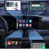Carlinkit CarPlay Ai Box S mit Android 13 4+64GB für Produktbild-Vorschau 3