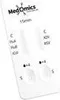 Testcombinatie 5-in-1 voor  /Influenza A/Influenza B + Productafbeelding-voorbeeld 5