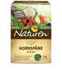 Substral Naturen  Hornspäne 1,5 kg Packung Produktbild-Vorschau 9