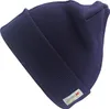 Result Winter Essentials RC033X | Woolly Ski Hat 3M Produktbild-Vorschau 1