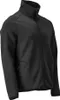 MASCOT 22585-608-09-L, Kapuzenpullover/-jacke, Mann, Produktbild-Vorschau 8