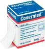 Covermed Tira Apósito Adhesivo Hipoalergénico 6 Cm X 5 M Voir les images du produit 1