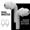 Fresh'n Rebel TWINS Fuse, True Wireless, Eisgrau Produktbild-Vorschau 6