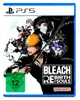 Bleach - Rebirth of Souls PS5-Spiel Produktbild-Vorschau 1