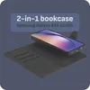 Cazy Coque compatible avec Samsung Galaxy A15 (4G/5G) Coque Voir les images du produit 2