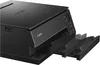 Canon PIXMA TS6350a Stampante ad Inchiostro A4 4800 x 1200 Anteprima dell’immagine prodotto 4
