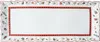 Villeroy & Boch Toy's Delight Königskuchenplatte 39x16cm Produktbild-Vorschau 1