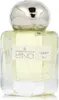 Lengling Sekushi - N. 7 Parfum Spray (50 ml) Anteprima dell’immagine prodotto 1