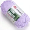 Yarn Art Jeans Bamboo 115 Lilac Strickgarn Produktbild-Vorschau 1