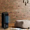 TROTEC Aircooler, Luftkühler, Luftbefeuchter, Produktbild-Vorschau 8