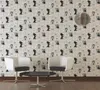 Livingwalls Tapete mit Bilderrahmen Metropolitan Stories Produktbild-Vorschau 18