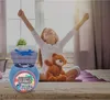 Budík s projektorom Stitch Náhľad obrázku produktu 5