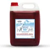 Ice Bär Slush sirup vodní meloun 5 litrů 1:5 bez AZO bez Náhled obrázku produktu 12