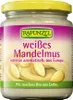 Rapunzel 130495, Nussaufstrich, Mandel, 250 g, Nüsse, Produktbild-Vorschau 3