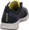 Skechers Elite Flex Prime-Take Over Herren Sneaker Produktbild-Vorschau 32