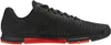 Reebok Schoenen Speed TR Flexweave, CN5504 Productafbeelding-voorbeeld 5