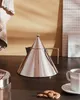 Karaca 8003299009800, 2 l, Silber Produktbild-Vorschau 4