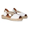 Toni Pons Etna  Sandalen Touwzool - Wit - Maat 38 Produktbild-Vorschau 33