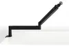 Elgato Wave Mic Arm (profil bas) Voir les images du produit 12