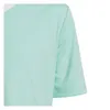 Adidas Tshirts Entrada 22, HC5078, Größe: 135 Produktbild-Vorschau 3